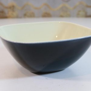 SKÅL, PANERA OVENWARE, Rörstrand
