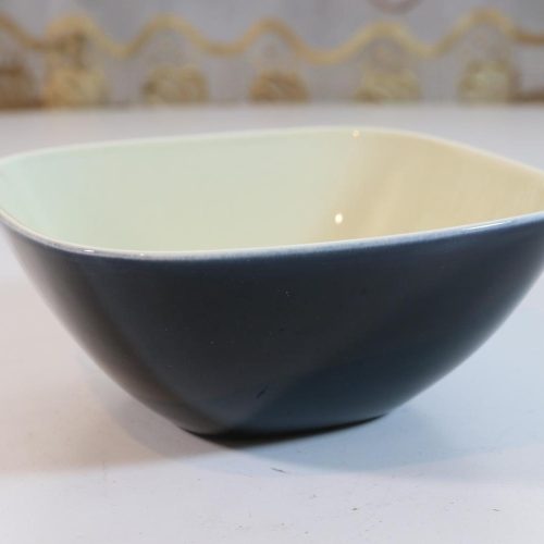 SKÅL, PANERA OVENWARE, Rörstrand