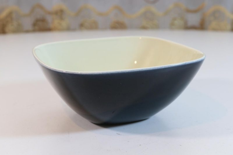 SKÅL, PANERA OVENWARE, Rörstrand