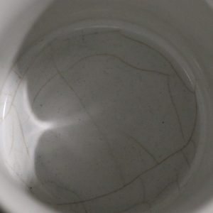 Mugg, Världens Bästa Farfar - Japan