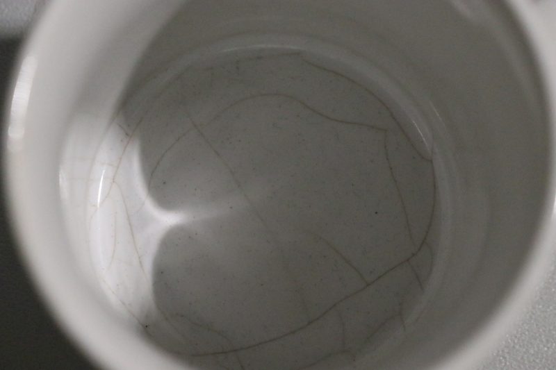 Mugg, Världens Bästa Farfar - Japan