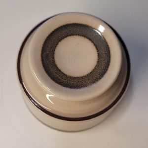 SOCKERSKÅL. BING & GÖNDAHL