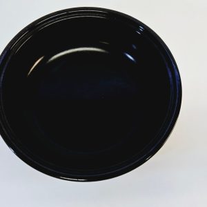 Klassisk Kermansavi Skål från Finland – Tidlös Design