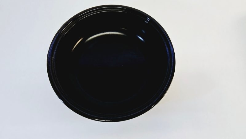 Klassisk Kermansavi Skål från Finland – Tidlös Design