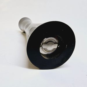 Stilren Pepparkvarn – Ca 30 cm