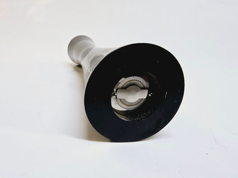 Stilren Pepparkvarn – Ca 30 cm