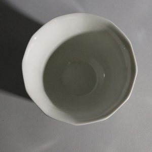 Royal Copenhagen Blåkopp – Klassisk Dansk Elegans