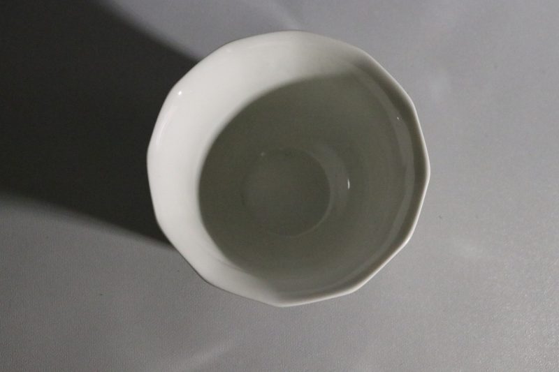 Royal Copenhagen Blåkopp – Klassisk Dansk Elegans