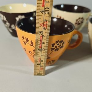 Kaffekoppar, FG HAUS GERMANY