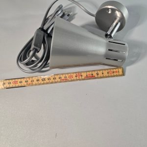 VÄGGLAMPA "Belid"