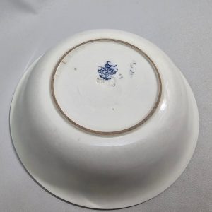 Öresund Djup skål 24,5 cm