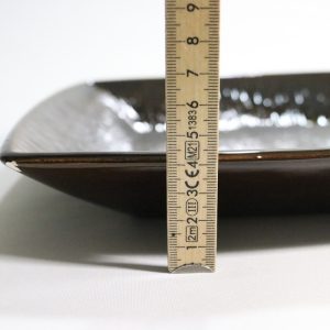 FAT, AWF MADE IN NR-IN-1074 NORWAY, Arnold Wiigs