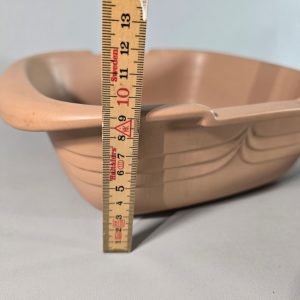 Largryta, Römertopf for microwave