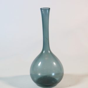 VAS, glas, 20cm