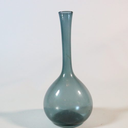 VAS, GULLASKRUF, glas troligen Arthur Percy