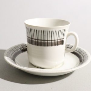 Kaffekopp, Sparta, UE Upsala-Ekeby
