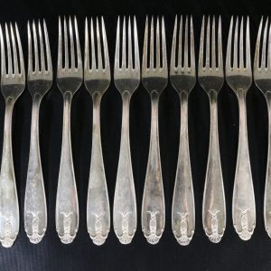 ÄGGKOPPAR PLAST 6ST