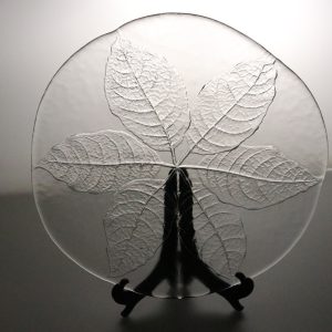 SMÅ GLAS, 4st,  Reijmyre