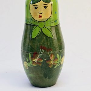 Skål, keramik - Katarina Engsrö från Gärds Köpinge