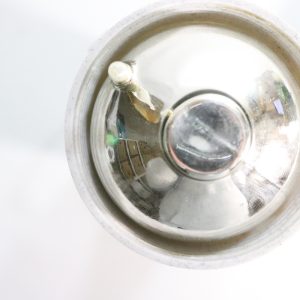Vintage Termos från Curver, 29,5 cm