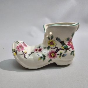 SKÅL, porslin. "Made in CHINA"
