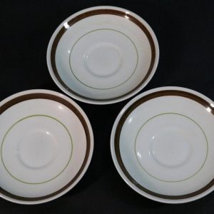 2 fat, Gefle, KORALL,