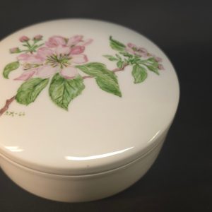 Elegant ask från Rosenthal – en tidlös klassiker
