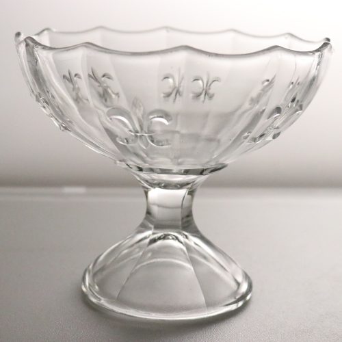 SKÅL på fot, glas