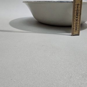 Öresund Djup skål 24,5 cm