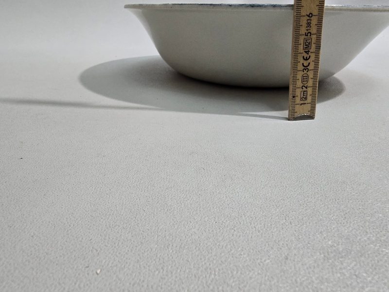 Öresund Djup skål 24,5 cm