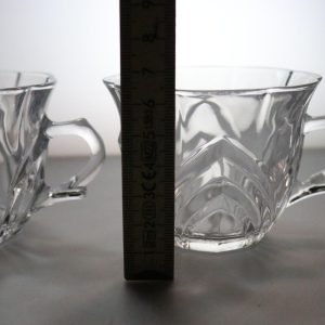 3st glas, SOGA JAPAN