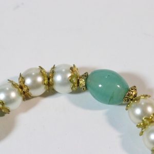 4st armband, bijouterier