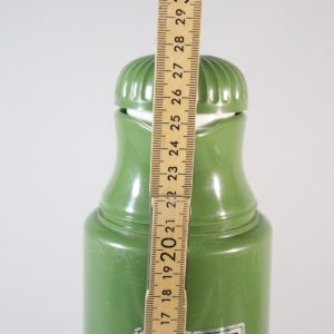 Termos Sunflower, 0,45L