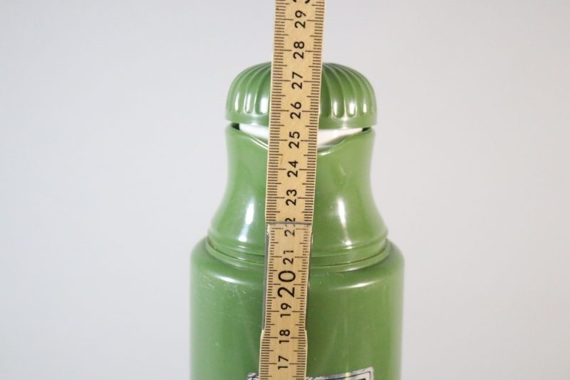 Termos Sunflower, 0,45L