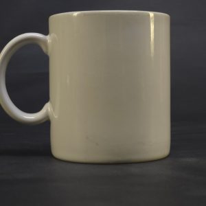 Världens Bästa Mamma Mugg – Retro Charm från Japan