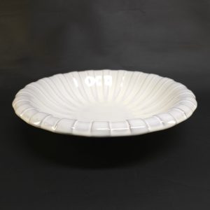 Elegant Skål/Tallrik från Upsala-Ekeby – 29 cm i Diameter