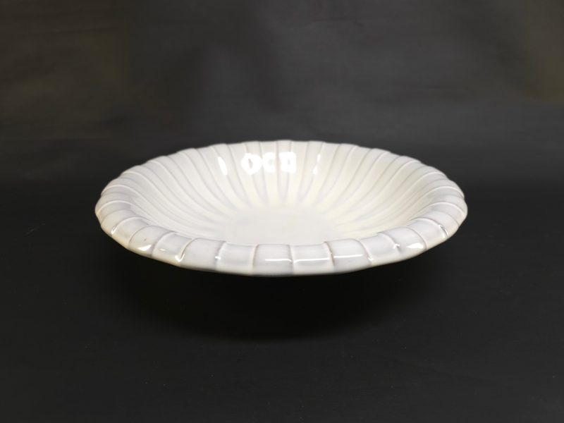 Elegant Skål/Tallrik från Upsala-Ekeby – 29 cm i Diameter