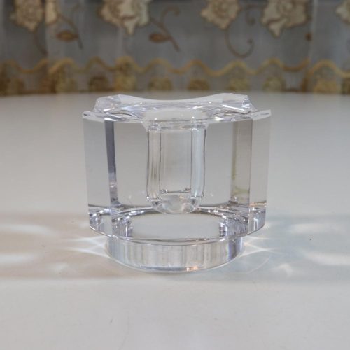 Kosta Boda, ljusstake