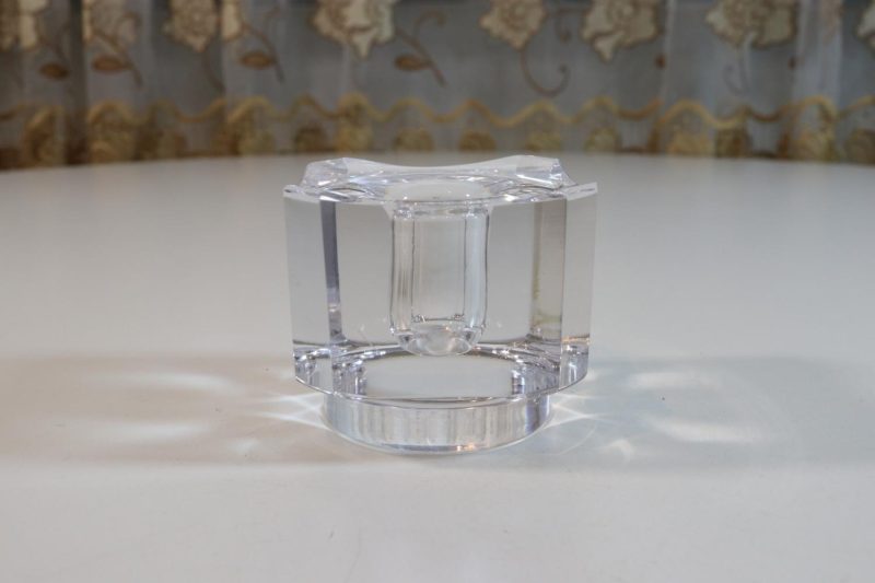Kosta Boda, ljusstake