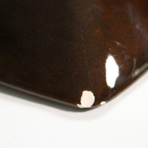 FAT, AWF MADE IN NR-IN-1074 NORWAY, Arnold Wiigs