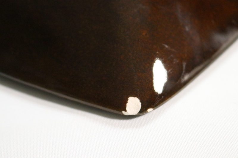 FAT, AWF MADE IN NR-IN-1074 NORWAY, Arnold Wiigs