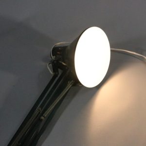 SKRIVBORDSLAMPA, Pileprodukter Landskrona