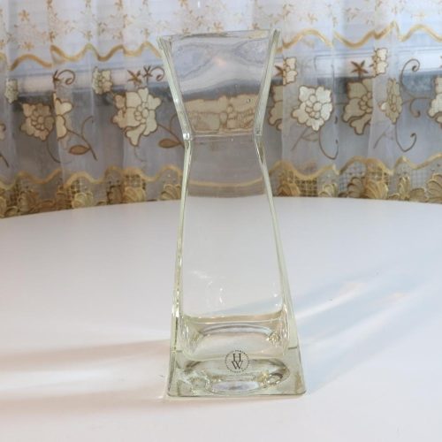 VAS, glas, 20cm