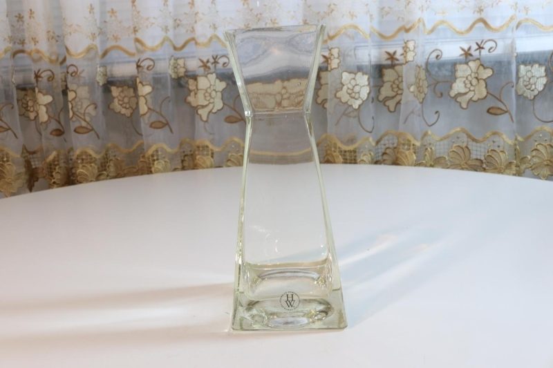 VAS, glas, 20cm