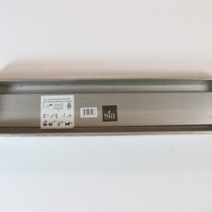 SIA home fashion ljushållare, 40cm