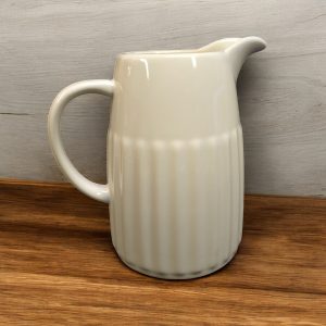 Stilren kanna från Modern Living – perfekt för alla tillfällen
