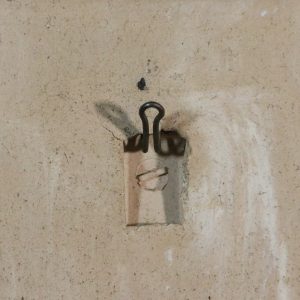 Väggplatta,  Ruscha Art - Keramik