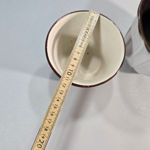 Eleganta Keramik-Krukor för Ditt Hem