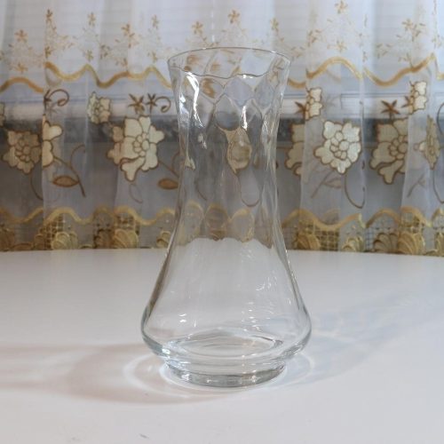 VAS, glas, 15cm