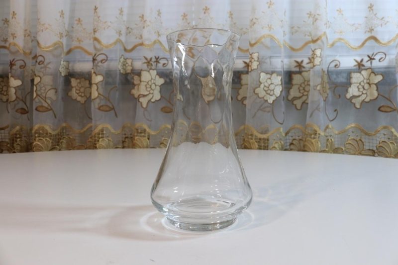 VAS, glas, 15cm